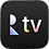 RAR TV logo.png