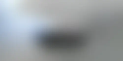 How a Smart Vacuum Navigates Your Home?