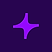 Pludo iconmark color.png