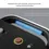 Miniatura: ECOVACS Deebot PRO M1