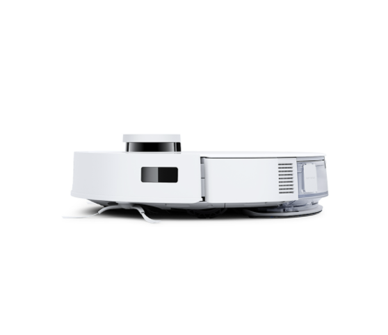 Thumbnail: ECOVACS DEEBOT T10 PLUS