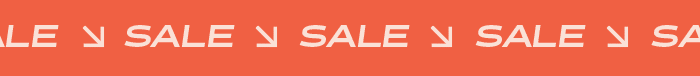 RAR Sale!