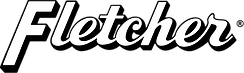 NewFletcherLogo2018.png