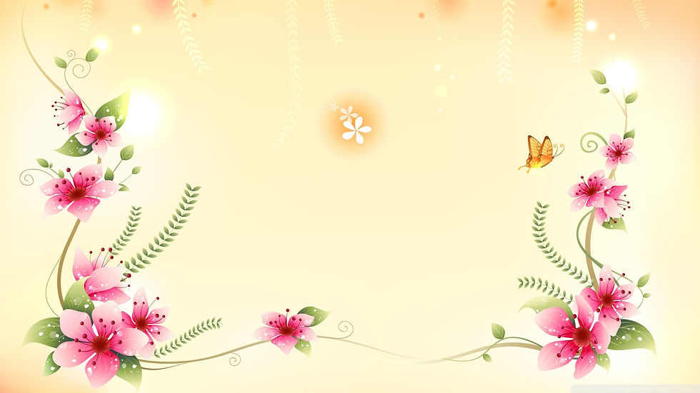 butterfly_and_flowers_illustration-wallpaper-1920x1080