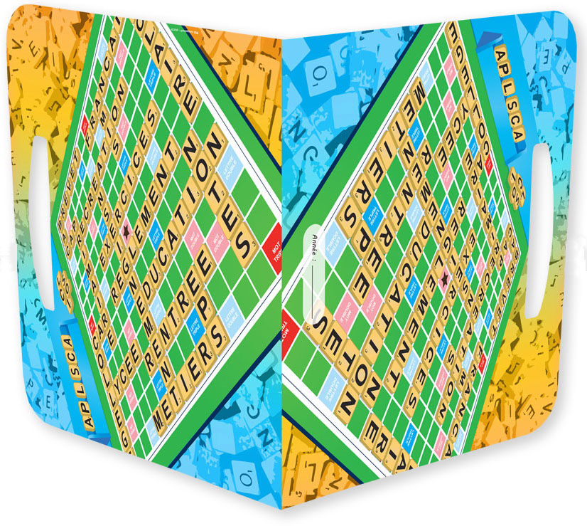VAL039+COUVERTURE.jpg
