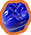 b4DLogorevised.png