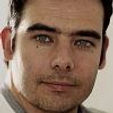 Dr. Andreas Kanev