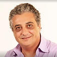 Alfredo Salvi