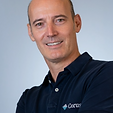 Dr. David Garcia