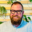 Ben Chrusch