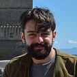 Giovanni Rossi