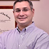Dr. Steven Berwitz