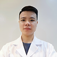 Dr. Dinh Dinh Duc