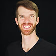 Austin Heath