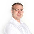 Kyle d' Hotman de Villiers