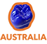 Logo_Australia.png