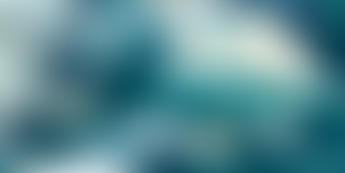 Great News! Blender 3.2 modules are here.