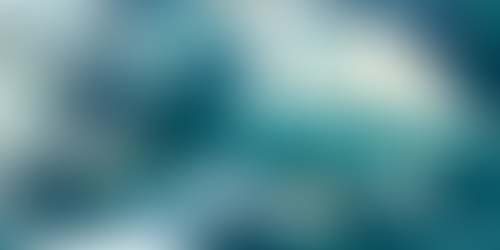 Great News! Blender 3.2 modules are here.