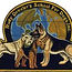 Dog Training, Elkhart Indiana, Dogs for Sale,