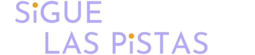 Pingy_Headers (18).png