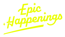 EH.png