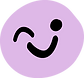 TCC_LOGOEDITABLES-23.png