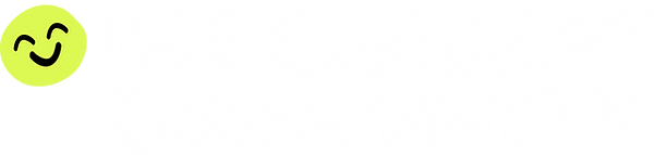 TCC_LOGOEDITABLES-03.png