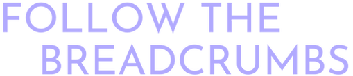 Pingy_Headers (5).png