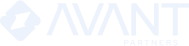 avant-logo.png