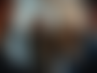 Supporting Unique Voices in Independent Film Production