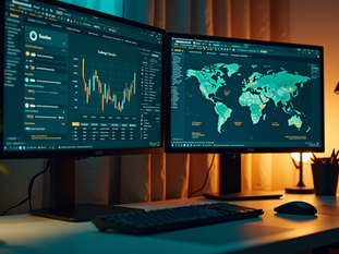 Stay Ahead with Advanced Fantasy Football Analytics
