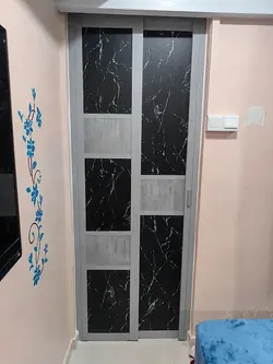 SlideandSwingDoor_2MOD