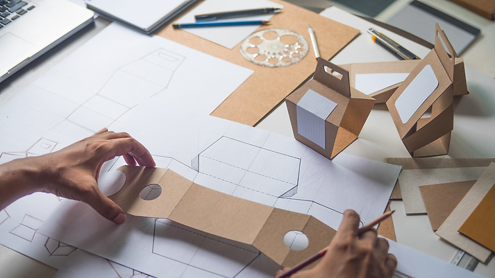 paper-packaging-products.png
