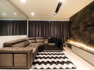 6 Qualities That Every Great Interior Designers Share