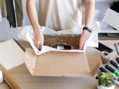 paper-packaging-benefits