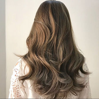 Korean Perm digital perm.JPG