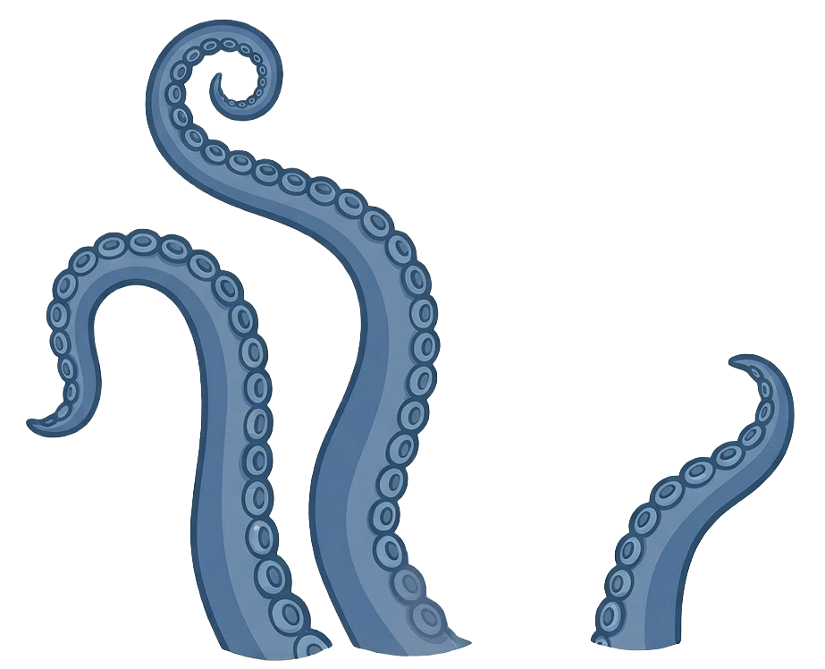 3 tentacules - 2.png
