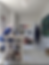Screenshot_20231031-091544.png