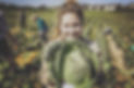Farming_the_future_edited.jpg