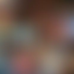 Building a Movement Ecosystem Capable of Transforming the Food System