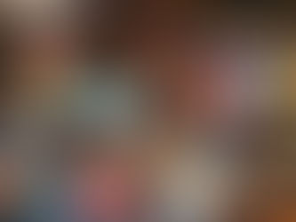 Building a Movement Ecosystem Capable of Transforming the Food System