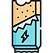 snack (2).png