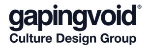 GV LOGO.png