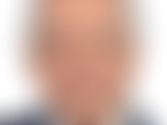 “ENERGY FOSSILS AND/OR ENERGY MINERALS” Energéticos fósiles y/o energéticos minerales.