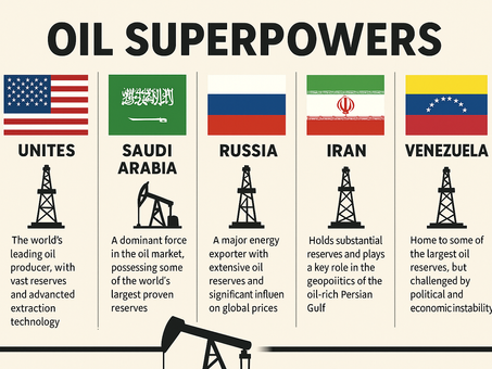 “Súper-potencia, le pone fin a la guerra contra los combustibles fósiles”