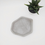 Thumbnail: Irregular Concrete Tray
