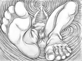 Sensation