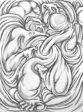 Swirling