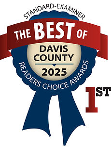 DAVIS Best Of 2025 Ribbon 1st.jpg