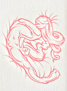 Twisting N Turning